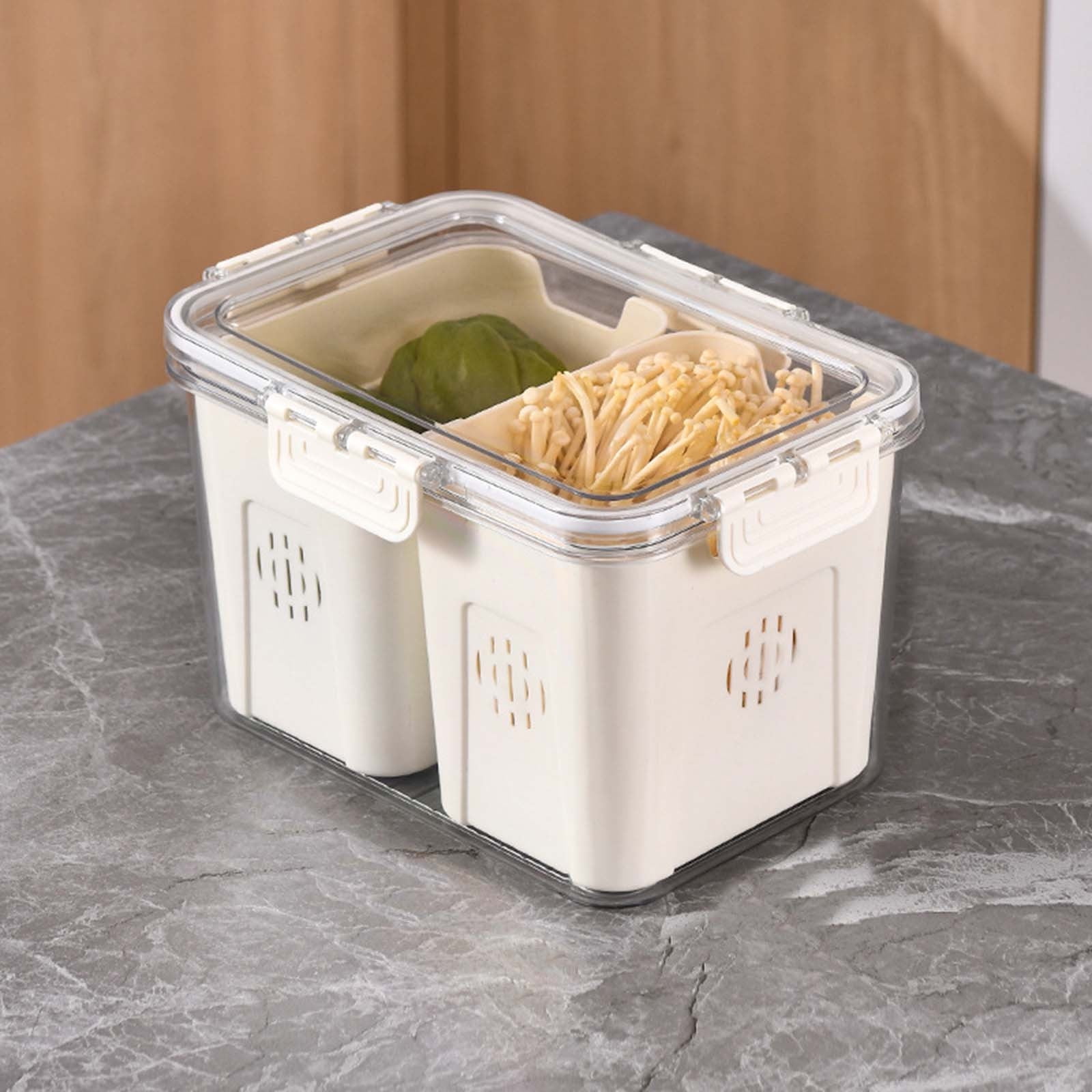 independence day storage containers
