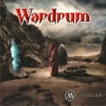 thumbnail image 1 of Wardrum - Messenger - Music & Performance - CD, 1 of 1