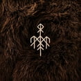 thumbnail image 1 of Wardruna - Birna - Music & Performance - CD, 1 of 1