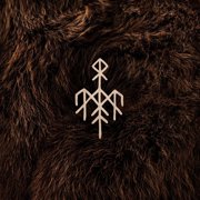 Wardruna - Birna - Music & Performance - CD