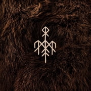 Wardruna - Birna - Music & Performance - Vinyl
