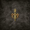 thumbnail image 1 of Wardruna - Runaljod Ragnarok - Music & Performance - CD, 1 of 1