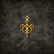 Wardruna - Runaljod Ragnarok - Music & Performance - Vinyl