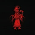thumbnail image 1 of Wardruna - Skald - Music & Performance - CD, 1 of 2