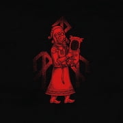 Wardruna - Skald - Music & Performance - Vinyl