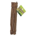 thumbnail image 1 of Ware 03193 Mega Munch Sticks, Chew Treat, Small Pet - Quantity 12, 1 of 1
