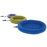 Ware 089321 Fuzz-E-Bed - Large