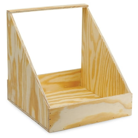Ware Chick-N-Nesting Box