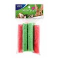 thumbnail image 1 of Ware Manufacturing 3076 Large Size Critter Pops 6 pcs. Package Small Pet Treats, 1 of 4