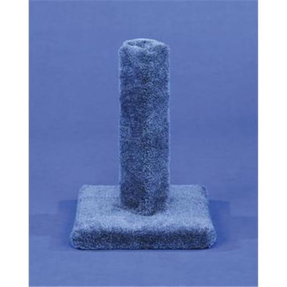 Ware Manufacturing CWM01000 Ware Kitty Cactus Cat Post