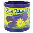 thumbnail image 1 of Ware 089278 30 x 8 Fun Tunnels Large Toy, 1 of 7