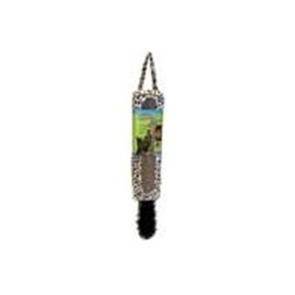 Ware 089436 Wild Cat Corrugated Door Hanger