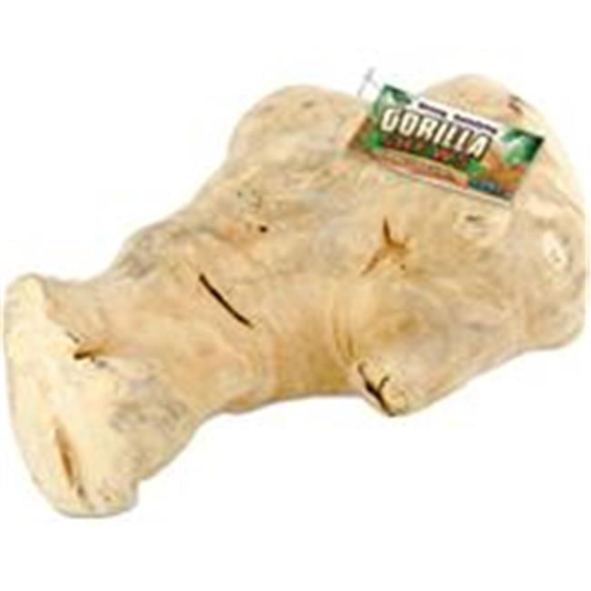 Ware Mfg. Dog-Cat  Gorilla Chew, Large