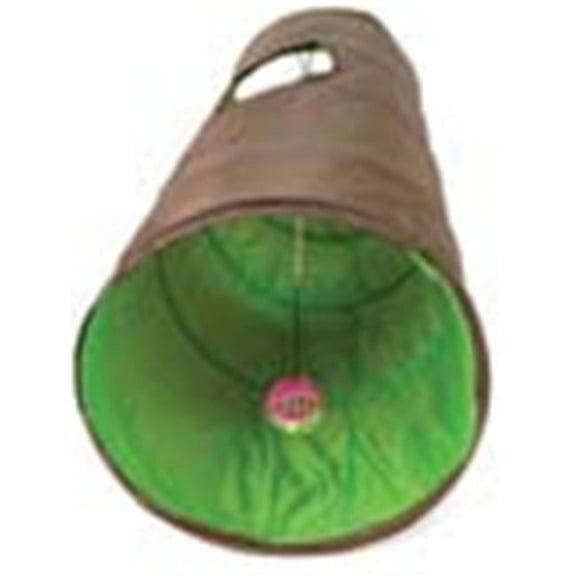 Ware Mfg. Inc. 089330 13 ft. Nylon Fun Tunnel - 95960