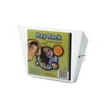 thumbnail image 1 of Ware Mfg. Inc. Bird/Sm An-Hay Rack- Assorted 9X4X7 In, 1 of 3