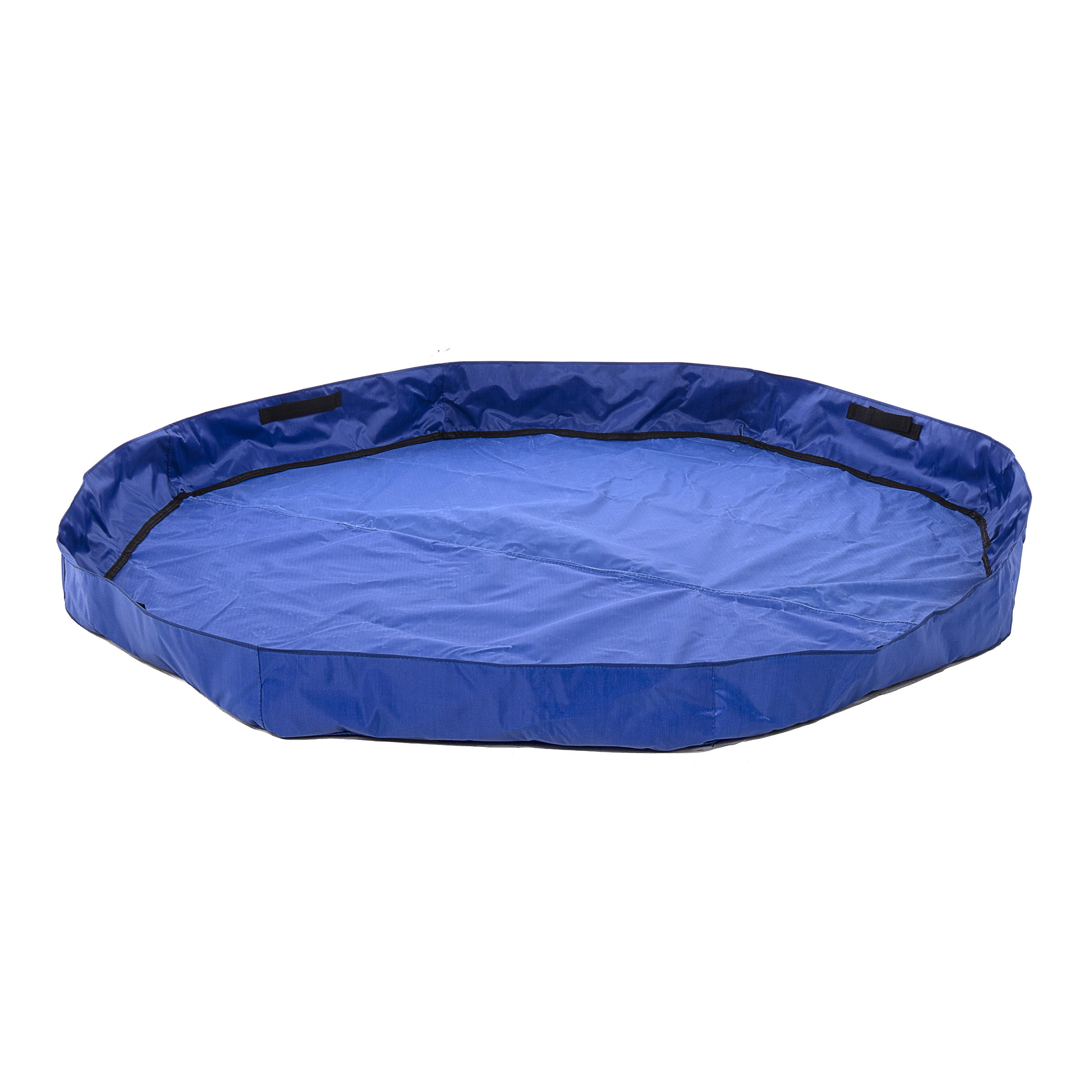 Ware Universal Playpen Cover, Blue OR Green (1 Count)