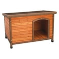 thumbnail image 1 of Premium Plus Dog House - Medium, 1 of 7