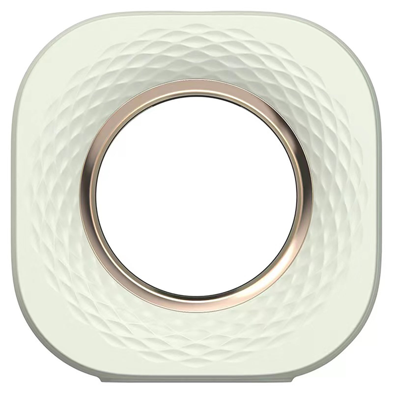 Ware Water Filter Replacement Parts Camping Heater for inside Tents Mattress System Canceled by