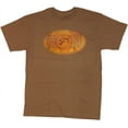 thumbnail image 1 of Warehouse 13 Farnsworth T Shirt, 1 of 1