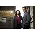 thumbnail image 1 of Warehouse 13 Poster 11inx17in Mini Poster 11x17 poster, 1 of 3