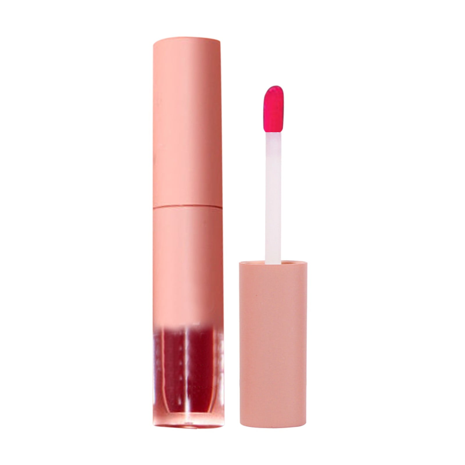 Warehouse Clearance Best Lip Repair Chapstick for Dry Cracked Lips