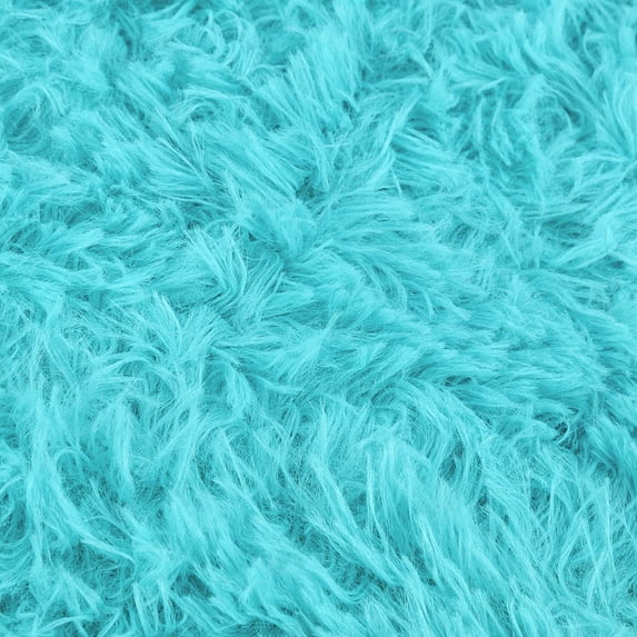 Warehouse Clearance Extra Soft and Absorbent Microfiber Bath Rugs Memory Foam Bath Mat Rug Ultra Soft and Non-Slip Bathroom Rugs Absorbent Soft Washable Dry Fast Bath Mats for Bathroom Floor 12x16 IN