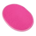 thumbnail image 1 of Warehouse Clearance Extra Soft and Absorbent Microfiber Bath Rugs Memory Foam Bath Mat Rug Ultra Soft and Non-Slip Bathroom Rugs Absorbent Soft Washable Dry Fast Bath Mats for Bathroom Floor 12x16 IN, 1 of 4
