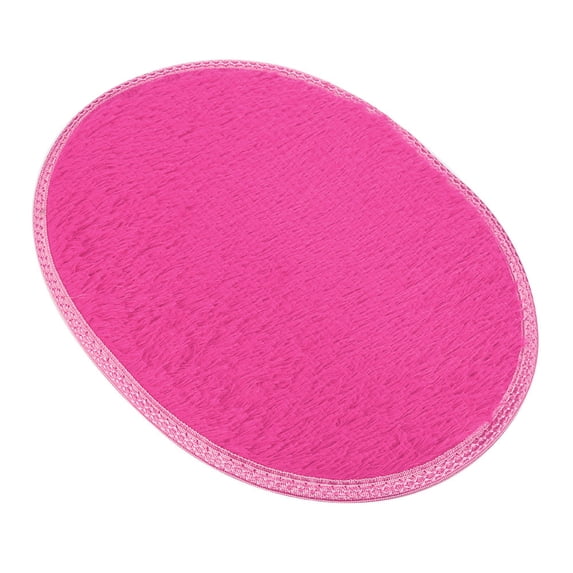 Warehouse Clearance Extra Soft and Absorbent Microfiber Bath Rugs Memory Foam Bath Mat Rug Ultra Soft and Non-Slip Bathroom Rugs Absorbent Soft Washable Dry Fast Bath Mats for Bathroom Floor 12x16 IN