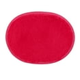 thumbnail image 1 of Warehouse Clearance Extra Soft and Absorbent Microfiber Bath Rugs Memory Foam Bath Mat Rug Ultra Soft and Non-Slip Bathroom Rugs Absorbent Soft Washable Dry Fast Bath Mats for Bathroom Floor 12x16 IN, 1 of 4