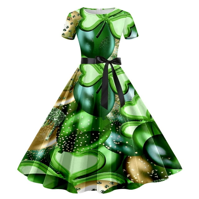 Warehouse Clearance Saleï¼ Returned Items for Sale, Women's Sequin