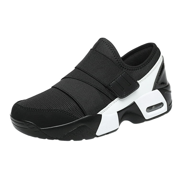 Sneaker warehouse sale sales