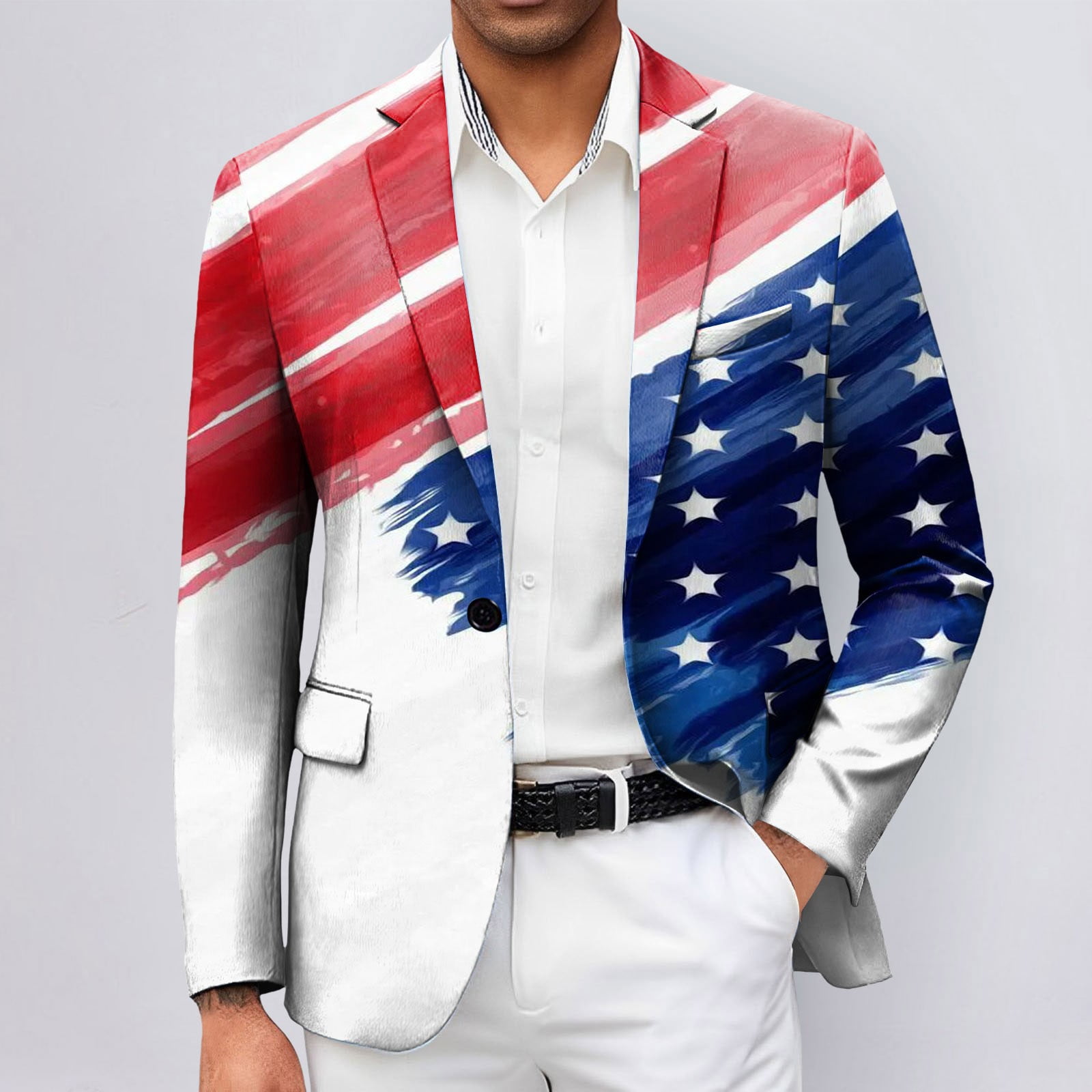 Clearance sport coats 2025