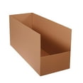 warehouse-rack-corrugated-cardboard-bins-15-x-42-x-20-pack-of-10