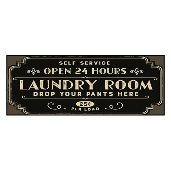 Warehouse Sale Clearance Floor Mat for Farmhouse/Layered Door Mats/Living Room Farmhouse Kitchen Throw Rug for Entrance Bathroom and Bedroom Bath Rug for Bathroom, Shower, and Tub 16x48 Inches