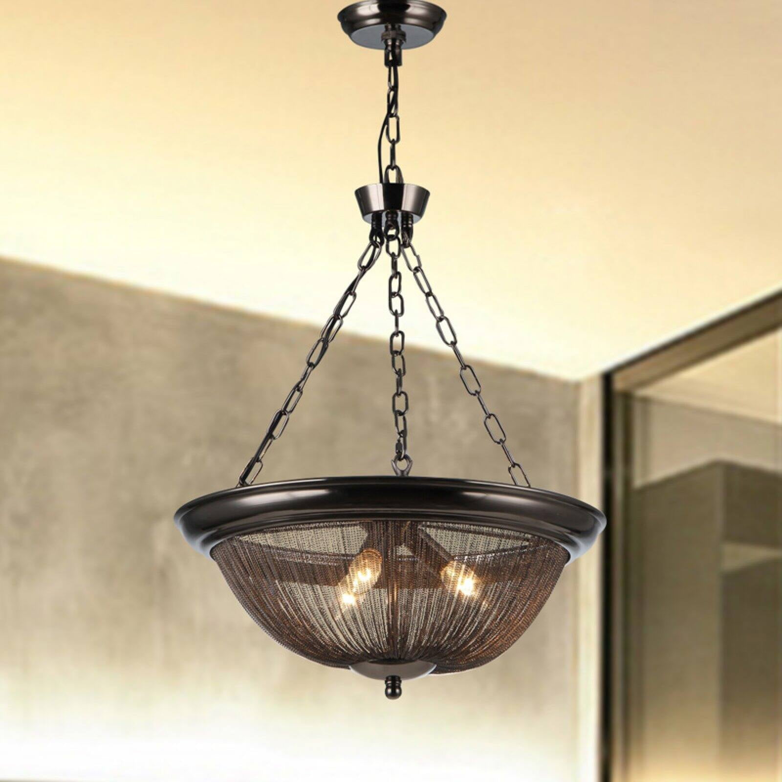 Warehouse of tiffany pendant sale