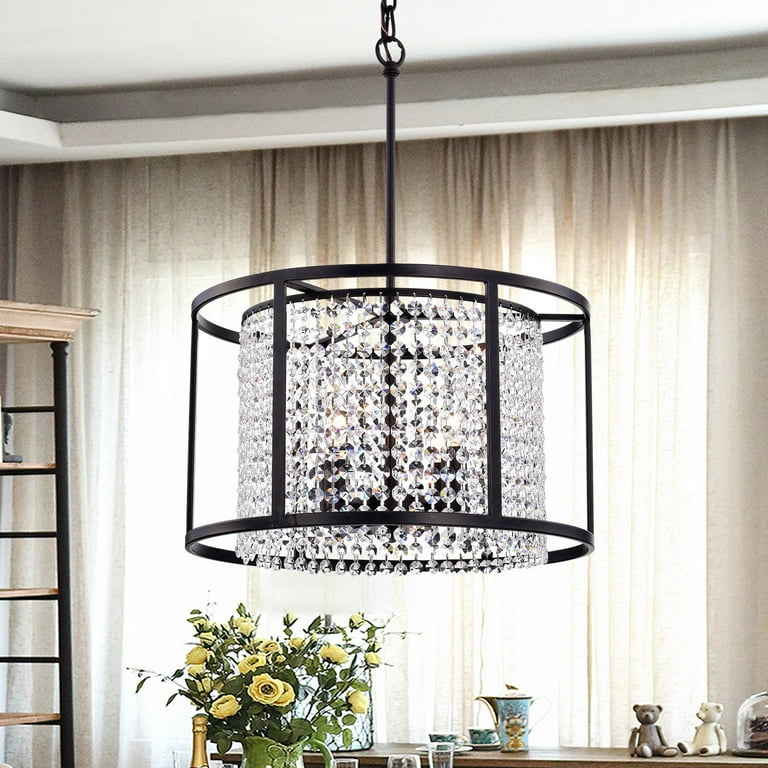 Warehouse of tiffany pendant light deals