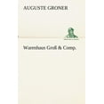 thumbnail image 1 of Warenhaus Gross & Comp. (Paperback), 1 of 1