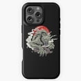 thumbnail image 1 of Warewolf Phone Case for iPhone 16 15 14 13 12 11 Pro Max M5910069, 1 of 2