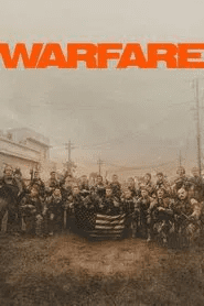 その他 War File: Hoplite Warfare [DVD] War File: Hoplite Warfare [DVD](中古品)