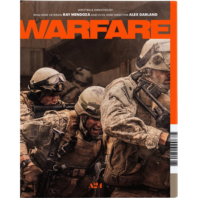 【中古】WAR ウォー!! [Blu-ray] SDS, Warfare Blu-ray, Action, Rated R, War, Adventure, History