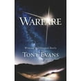 thumbnail image 1 of Warfare: Winning the Spiritual Battle, (Paperback), 1 of 1