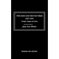 thumbnail image 1 of Warfare and History The Irish and British Wars, 1637-1654: Triumph, Tragedy, and Failure, (Hardcover), 1 of 1