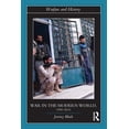 thumbnail image 1 of Warfare and History War in the Modern World, 1990-2014, (Paperback), 1 of 1