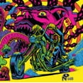 thumbnail image 1 of Warfaring Strangers: Acid Nightmares, 1 of 1