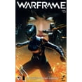 thumbnail image 1 of Warframe #5 VF ; Image Comic Book, 1 of 1