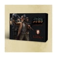 thumbnail image 1 of Wargamer Game Studio Vienna Locals (Metal) New, 1 of 2