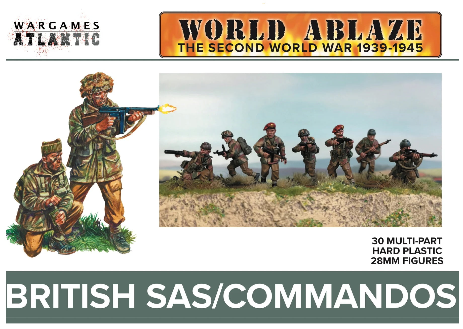 Armi della fanteria italiana nella seconda guerra mondiale - Libreria Militare Ares