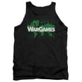 thumbnail image 1 of Wargames - Game Board - Tank Top - Large, 1 of 2