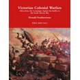 thumbnail image 1 of Wargaming.Co/John Curry Victoria Colonial Warfare New, 1 of 1
