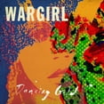 thumbnail image 1 of Wargirl - Dancing Gold - Vinyl, 1 of 2